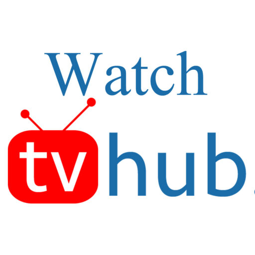 Watch TV Hub